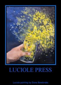 luciole_press_cover_all_rights_reserved